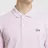 Lacoste Live