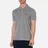 Lyle & Scott