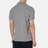 Lyle & Scott