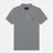 Lyle & Scott
