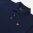 Lyle & Scott