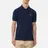 Lyle & Scott