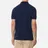 Lyle & Scott