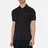 Lyle & Scott