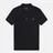 Lyle & Scott