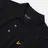 Lyle & Scott