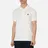 Lyle & Scott