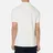 Lyle & Scott