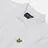 Lyle & Scott
