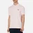 Lyle & Scott