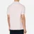 Lyle & Scott