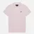 Lyle & Scott