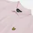 Lyle & Scott