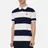 Lyle & Scott