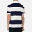Lyle & Scott