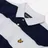 Lyle & Scott