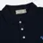 Maison Kitsune