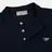 Maison Kitsune
