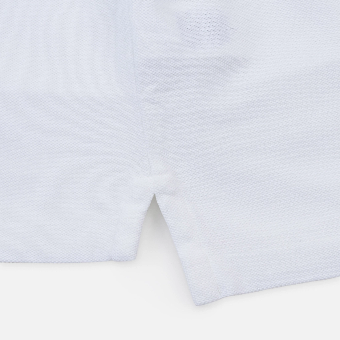 Polo Ralph Lauren Мужское поло Basic Mesh