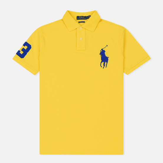 Ralph lauren big. Ralph Lauren Polo Tokyo Polo. Polo Ralph Lauren big logo. Поло Ральф Лорен с большим логотипом. Ralph Lauren Polo с большим логотипом.