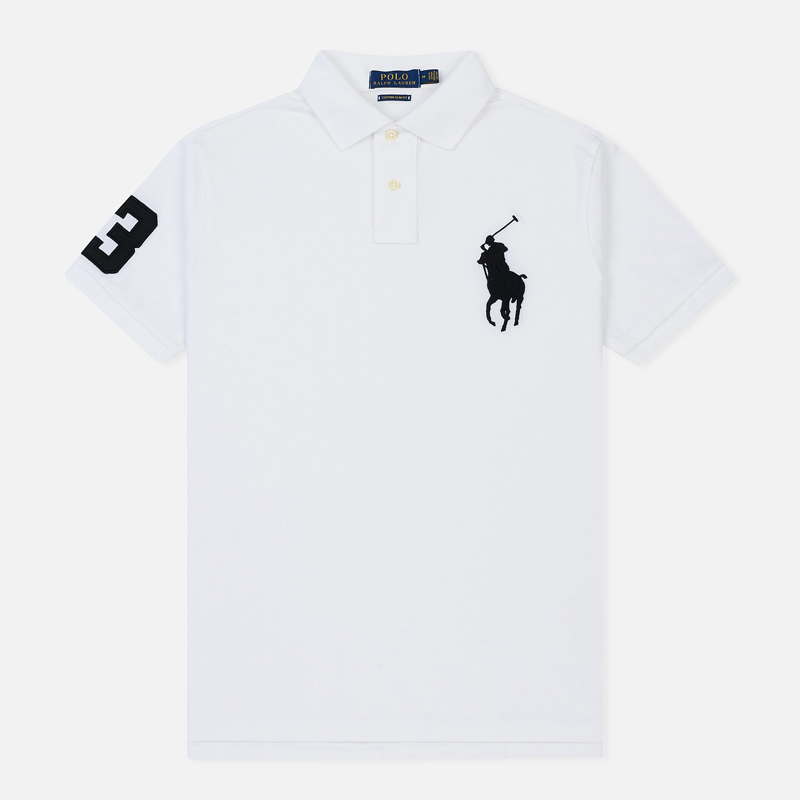 muzhskoe-polo-polo-ralph-