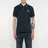 Sergio Tacchini