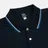 Sergio Tacchini