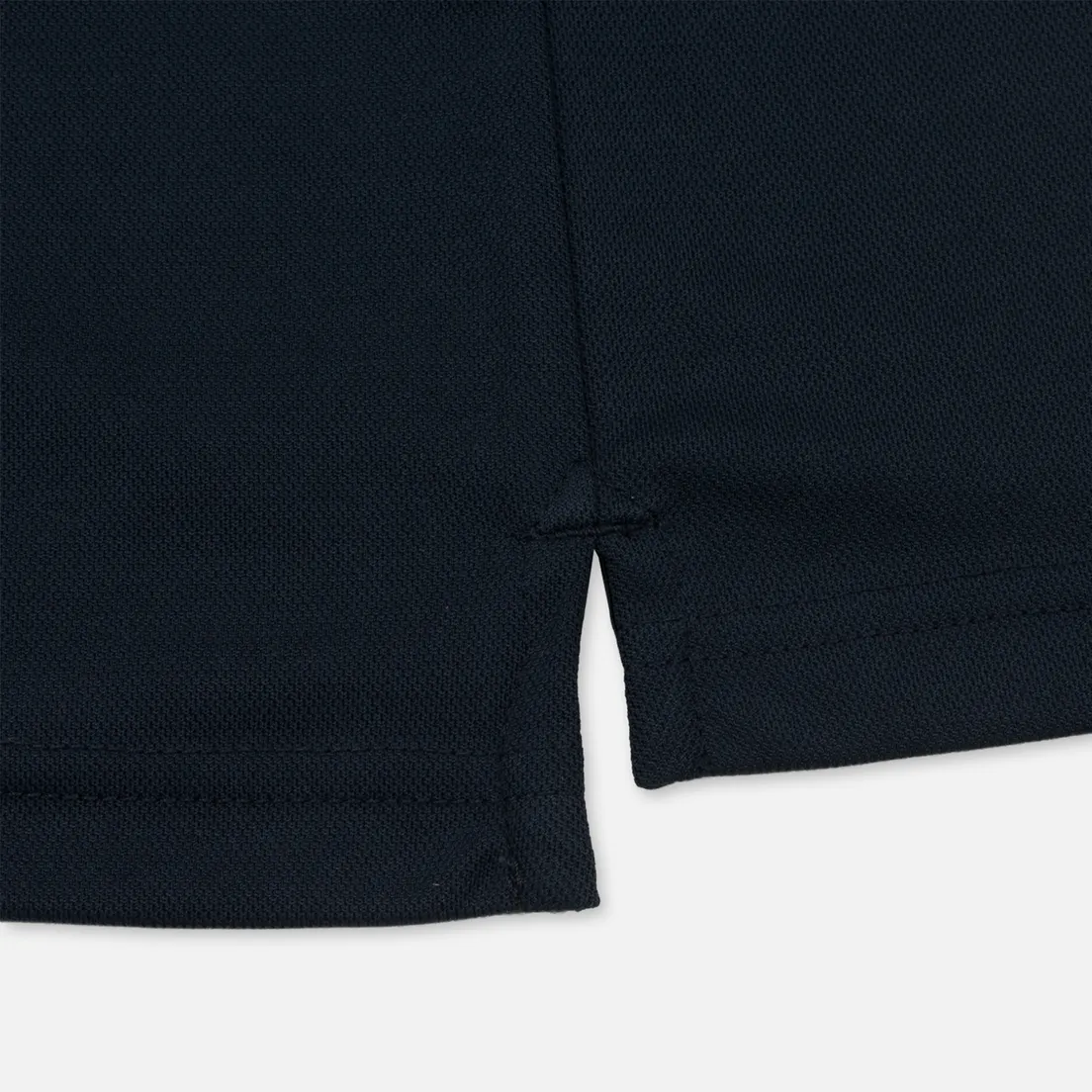 Sergio Tacchini Мужское поло Reed
