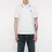Sergio Tacchini