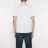 Sergio Tacchini