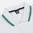 Sergio Tacchini