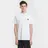 Weekend Offender