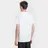 Weekend Offender