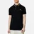 Weekend Offender