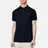 Weekend Offender