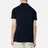 Weekend Offender