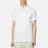 Weekend Offender
