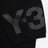 Y-3