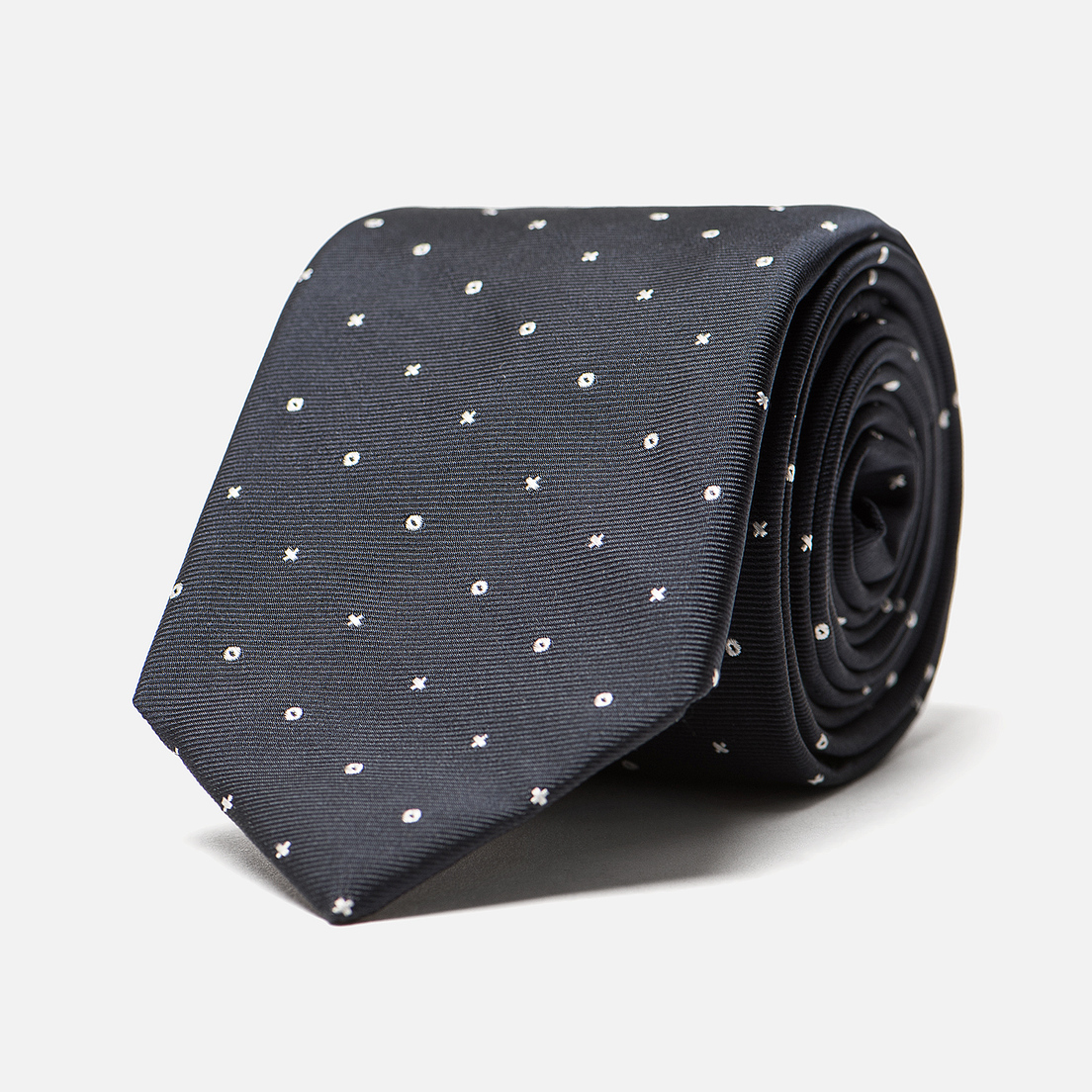 Gant Мужской галстук XO Silk