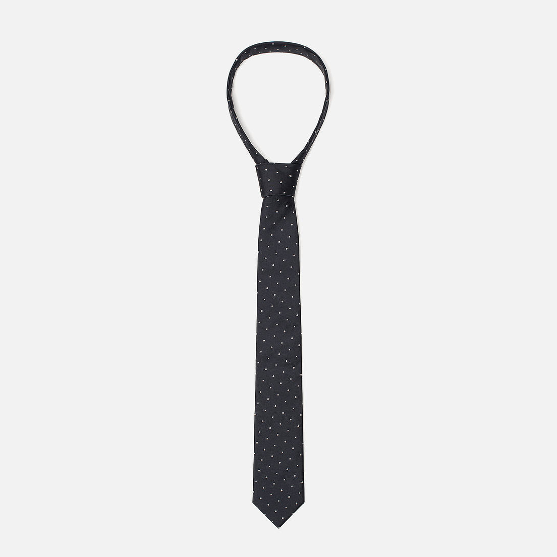 Gant Мужской галстук XO Silk