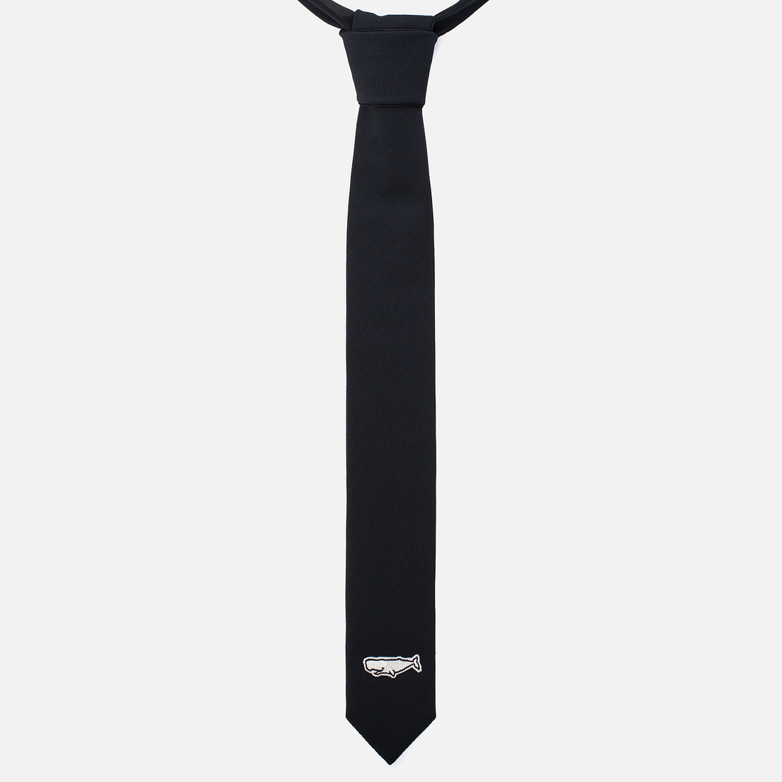 Nanamica Мужской галстук Alphadry