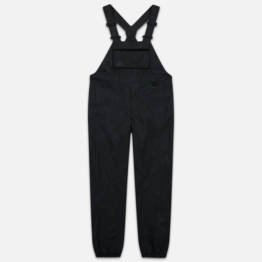Nike Мужской комбинезон ACG NRG Woven
