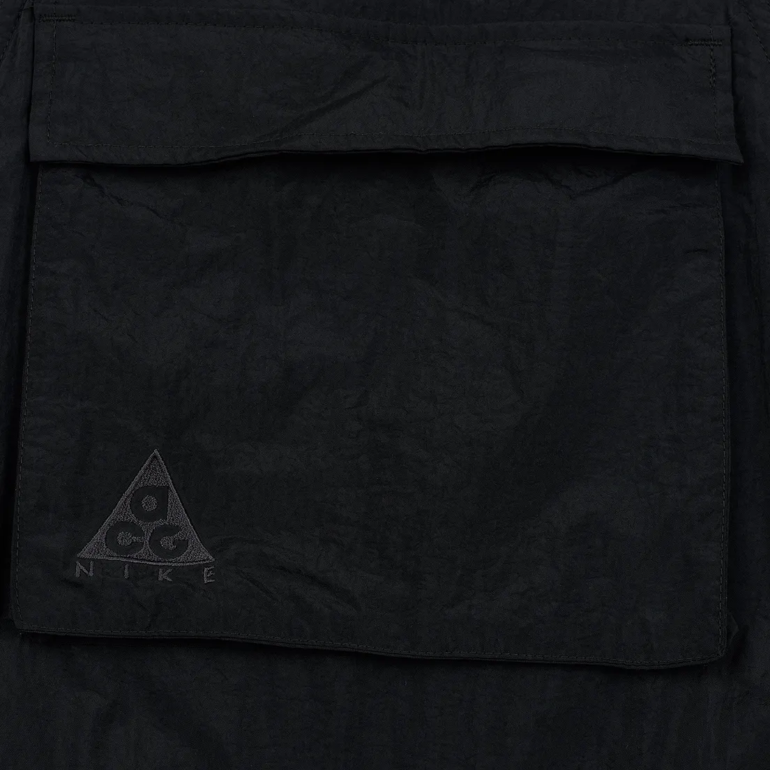Nike Мужской комбинезон ACG NRG Woven