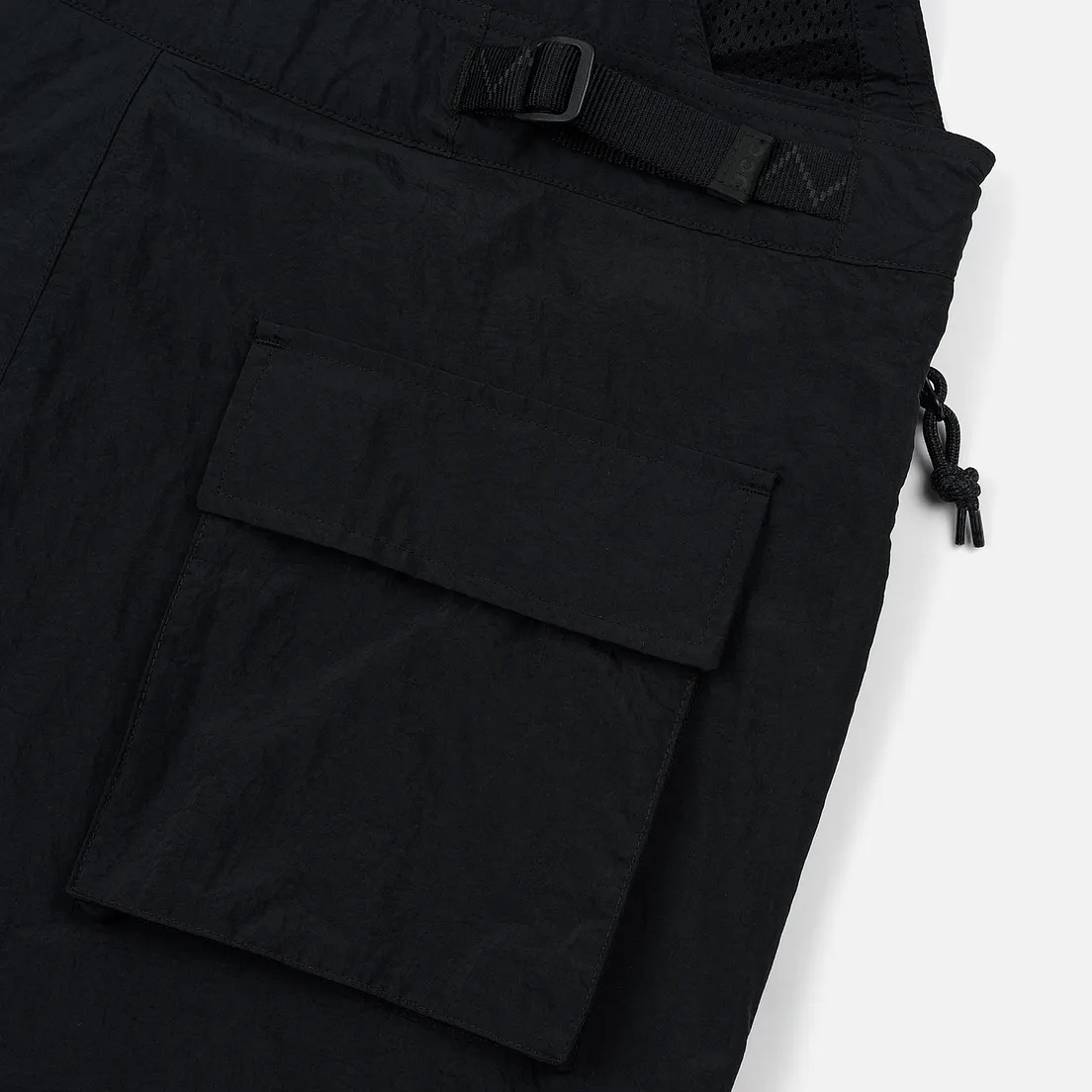 Nike Мужской комбинезон ACG NRG Woven