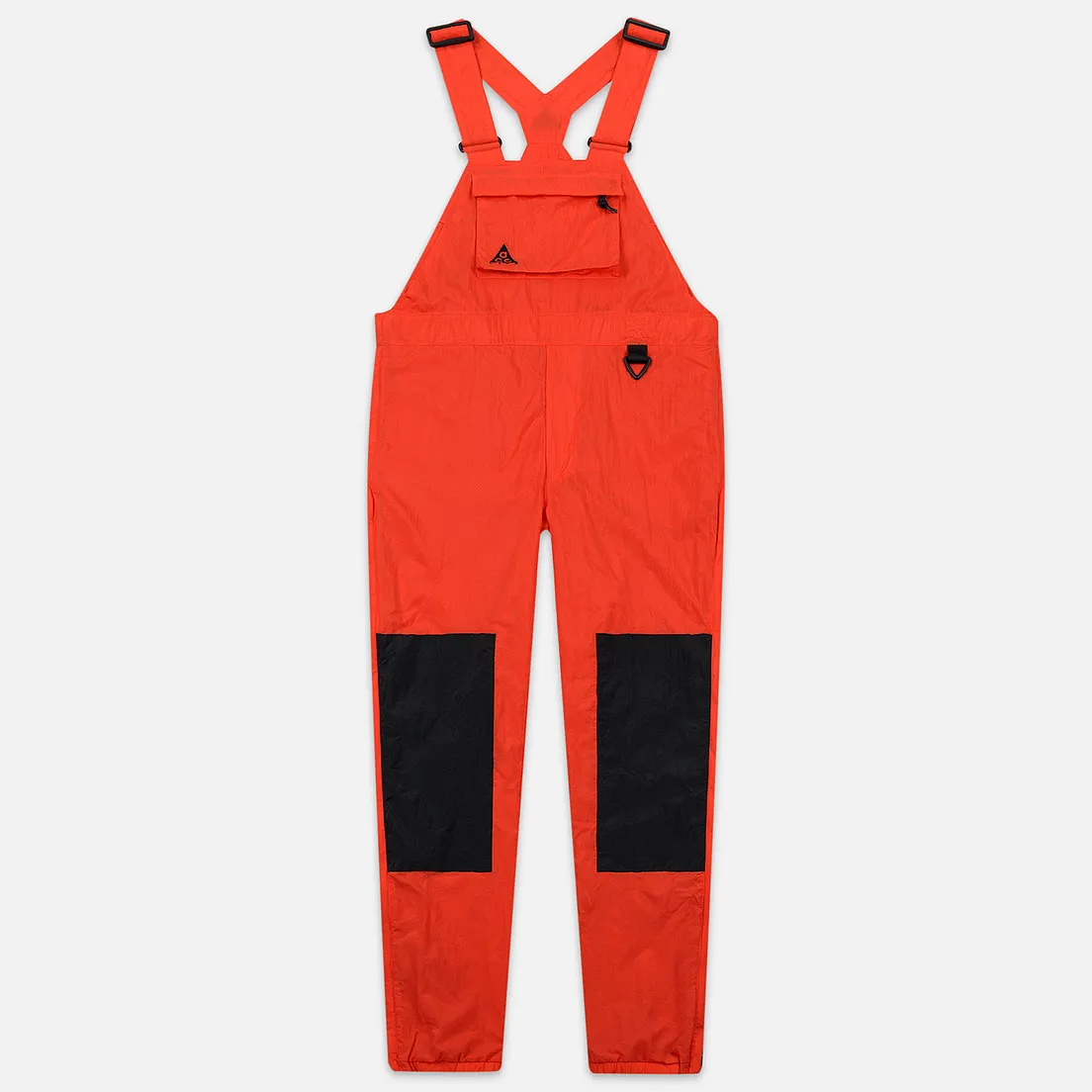 Nike Мужской комбинезон ACG NRG Woven
