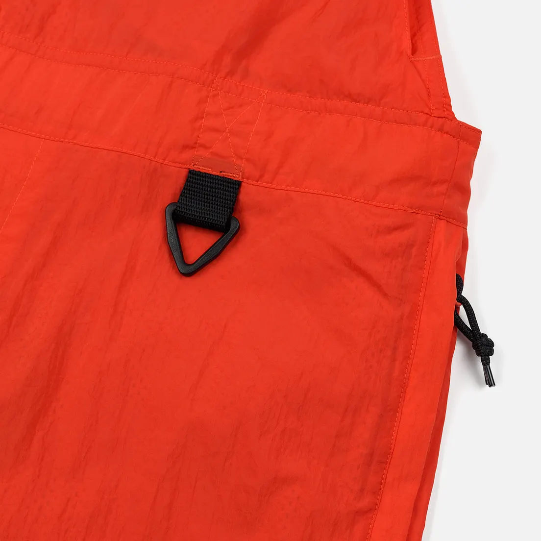 Nike Мужской комбинезон ACG NRG Woven