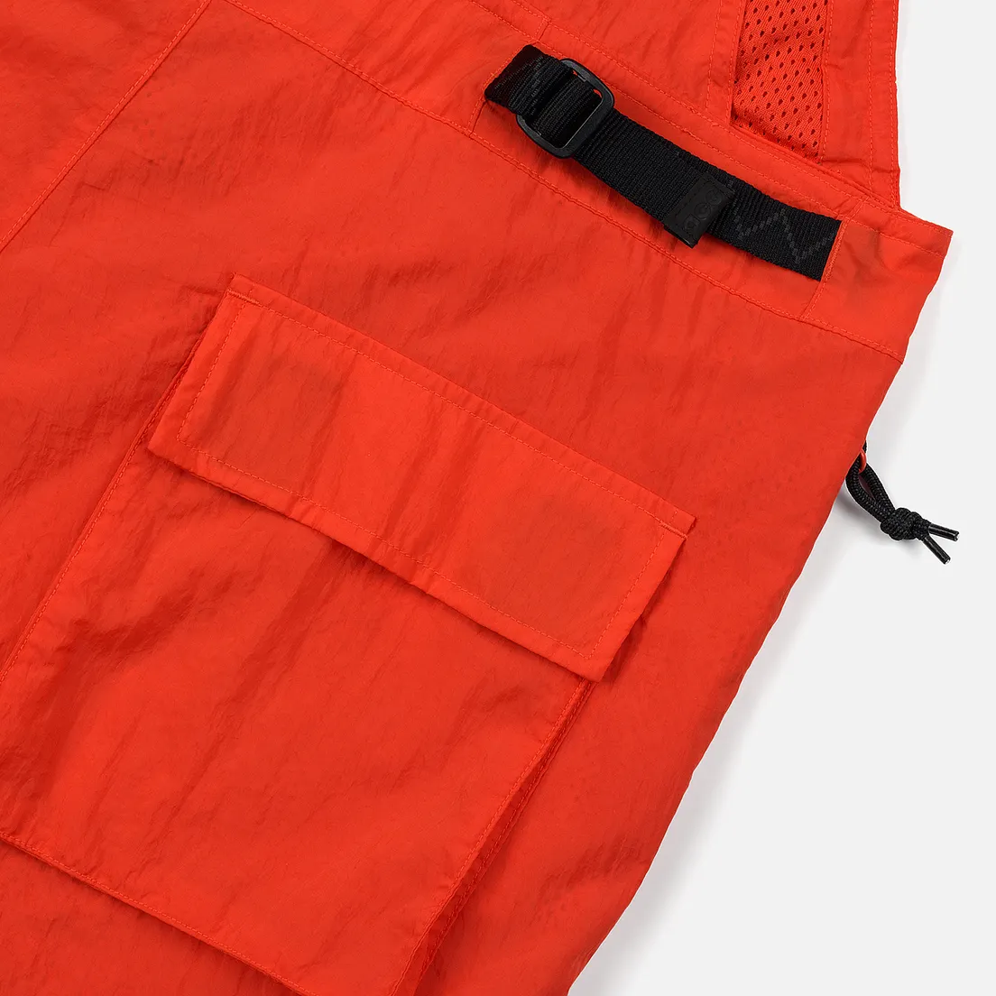 Nike Мужской комбинезон ACG NRG Woven