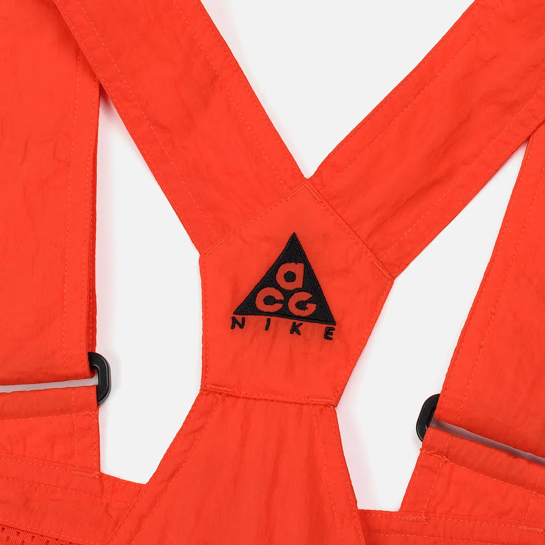 Nike Мужской комбинезон ACG NRG Woven
