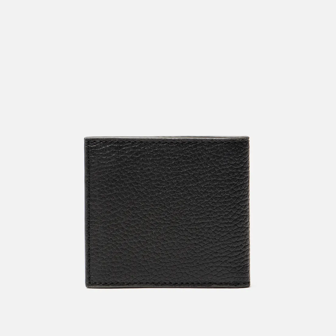 Barbour Кошелек Grain Leather Billfold
