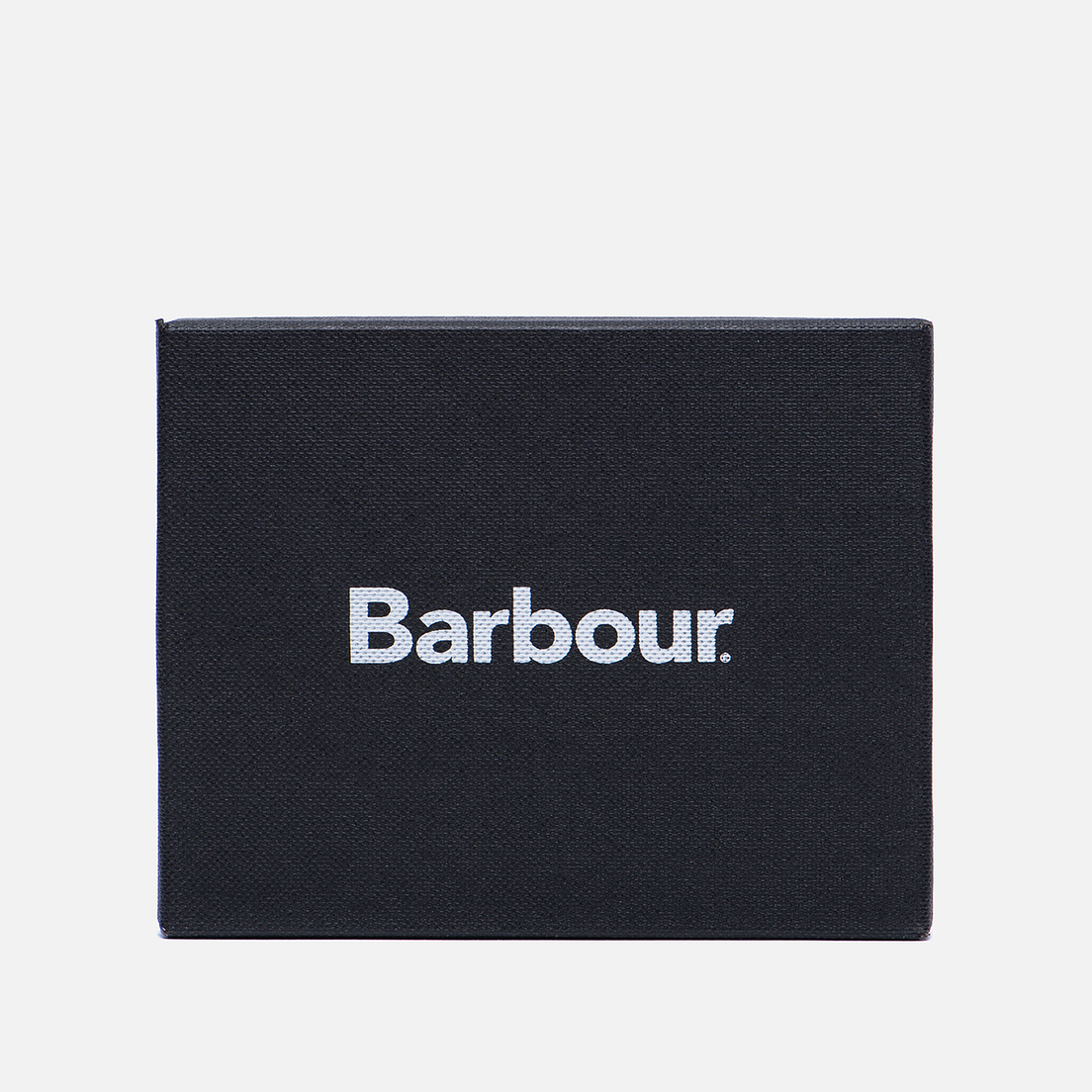 Barbour Кошелек Standard Leather